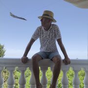  ,   Valeri, 49 ,   ,   