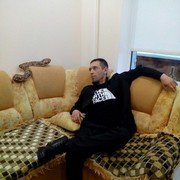 ���������� �����, ���� ������� Dima, 48 ���, ������������ ��� ������, ����� � ���������, c�������� ���������