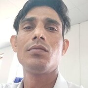 ���������� ������, ���� ������� Mumtazahmad, 38 ���, ������������ ��� ������, ����� � ���������