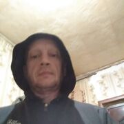  ,  , 50