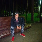 ���������� ���������, ���� ������� Alexey, 38 ���, ������������ ��� ���������