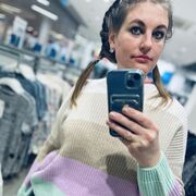  ,   Olga, 36 ,     , c 