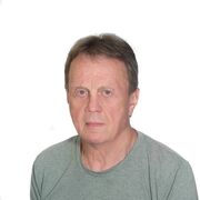  ,   , 57 ,   ,   