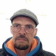  Loddon,  , 59