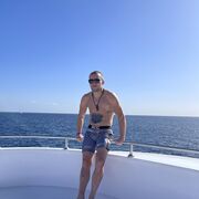  Greaca,  , 31