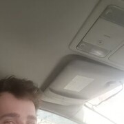  ,  , 28