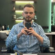  ,  , 24