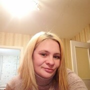 ���������� �������, ���� ������� ����, 36 ���, ������������ ��� ������, ����� � ���������