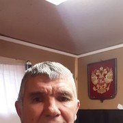 ���������� �����-���������, ���� ������� ���������, 56 ���, ������������ ��� ������, ����� � ���������, c�������� ���������