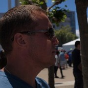 ���������� ���������� �����, ���� ������� �������, 46 ���, ������������ ��� ������, ����� � ���������, c�������� ���������