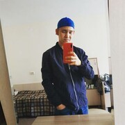  ,   , 25 ,   c 