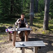  ,   Evgeny, 46 ,   ,   