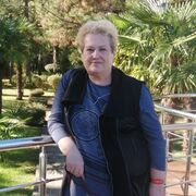  ,   , 72 ,     , c 