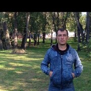  ,   , 41 ,   ,   , c , 