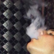  ,   Murad, 31 ,   