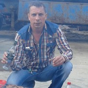 ���������� �������, ���� ������� ��������, 48 ���, ������������ ��� ������, ����� � ���������, c�������� ���������