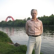  ,   , 66 ,     , c 