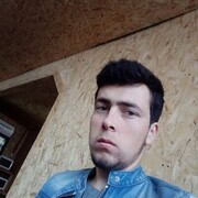  ,   Iso, 25 ,   ,   