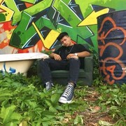 ���������� ������, ���� ����� Muchtlive, 21 ���, ������������ ��� ������, ����� � ���������