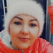 ���������� ���������, ���� ������� �������, 44 ����, ������������ ��� ������, ����� � ���������, c�������� ���������, ���������