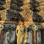  ,   Miya, 34 ,   ,   