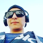 -,   , 29 ,   ,   , c 
