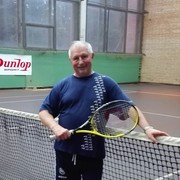 ���������� �������, ���� ������� ����, 69 ���, ������������ ��� ������, ����� � ���������, c�������� ���������