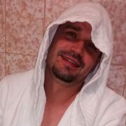 ���������� �������, ���� ������� ����, 39 ���, ������������ ��� c�������� ���������