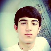 ���������� ������, ���� ����� ��������, 22 ����, ������������ ��� ������, ����� � ���������