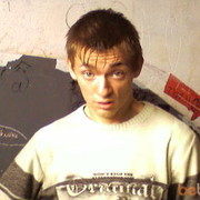 ���������� ��������, ������� ������, 40