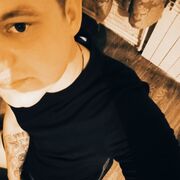 ���������� ������-��-����, ���� ������� ����, 27 ���, ������������ ��� ������, ����� � ���������