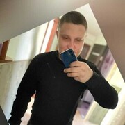 ���������� ������, ���� ������� ������, 34 ����, ������������ ��� ������, ����� � ���������, c�������� ���������, ���������