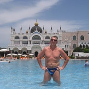 ���������� ������������, ���� ������� �������, 60 ���, ������������ ��� ������, ����� � ���������, c�������� ���������