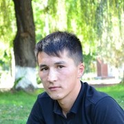  ,   , 32 ,   ,   , c , 