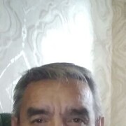  ,   , 54 ,   ,   , c , 