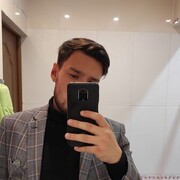 ,   , 26 ,   ,   
