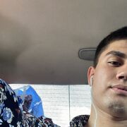 ����� �������