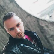  ,   , 33 ,   ,   