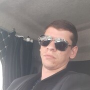  ,   , 31 ,     , c 