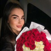 ���������� ������, ���� ������� ��������, 25 ���, ������������ ��� ������, ����� � ���������