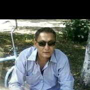  ,   , 52 ,   ,   , c , 