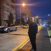  deleted,   Mehmet, 47 ,   ,   