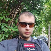  ,   , 37 ,   , c , 