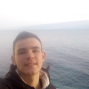  ,   , 25 ,   