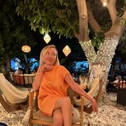  ,   Irina, 30 ,   ,   