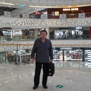  ,   , 62 ,   ,   , c 