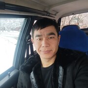 ���������� �������, ���� ������� Husniddin, 26 ���, ������������ ��� ������, ����� � ���������, c�������� ���������, ���������