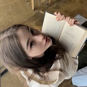  ,   , 25 ,     , c 