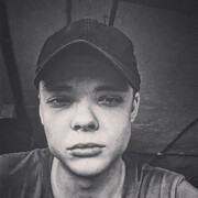  ,   , 23 ,   ,   , c , 