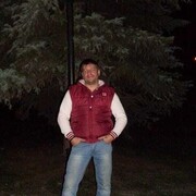 ���������� �������, ���� ������� �����, 42 ����, ������������ ��� ����� � ���������, c�������� ���������